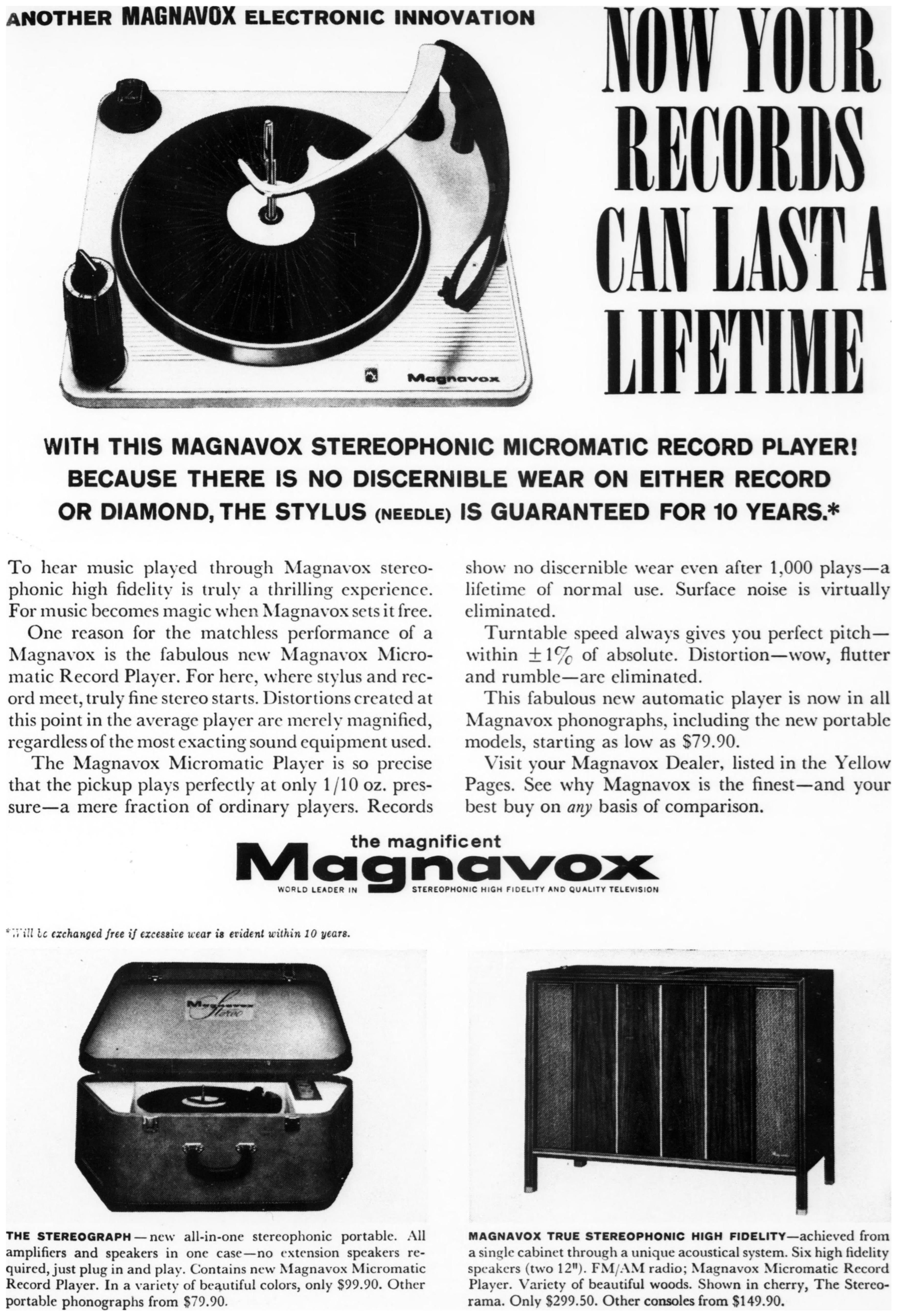 Magnavox 1961 0.jpg
